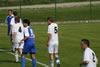 gal/24. Spieltag- SV Reischach-Muehlbach/_thb_2007-06-02 SVR - Vintl 053.jpg